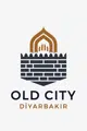 Hotel logo